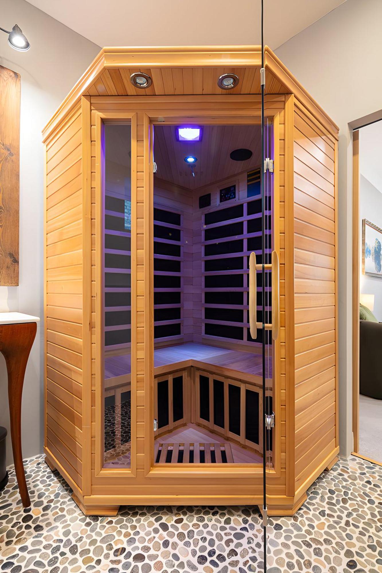 Impressive 5Beds House In South Kensington Villa London Luaran gambar