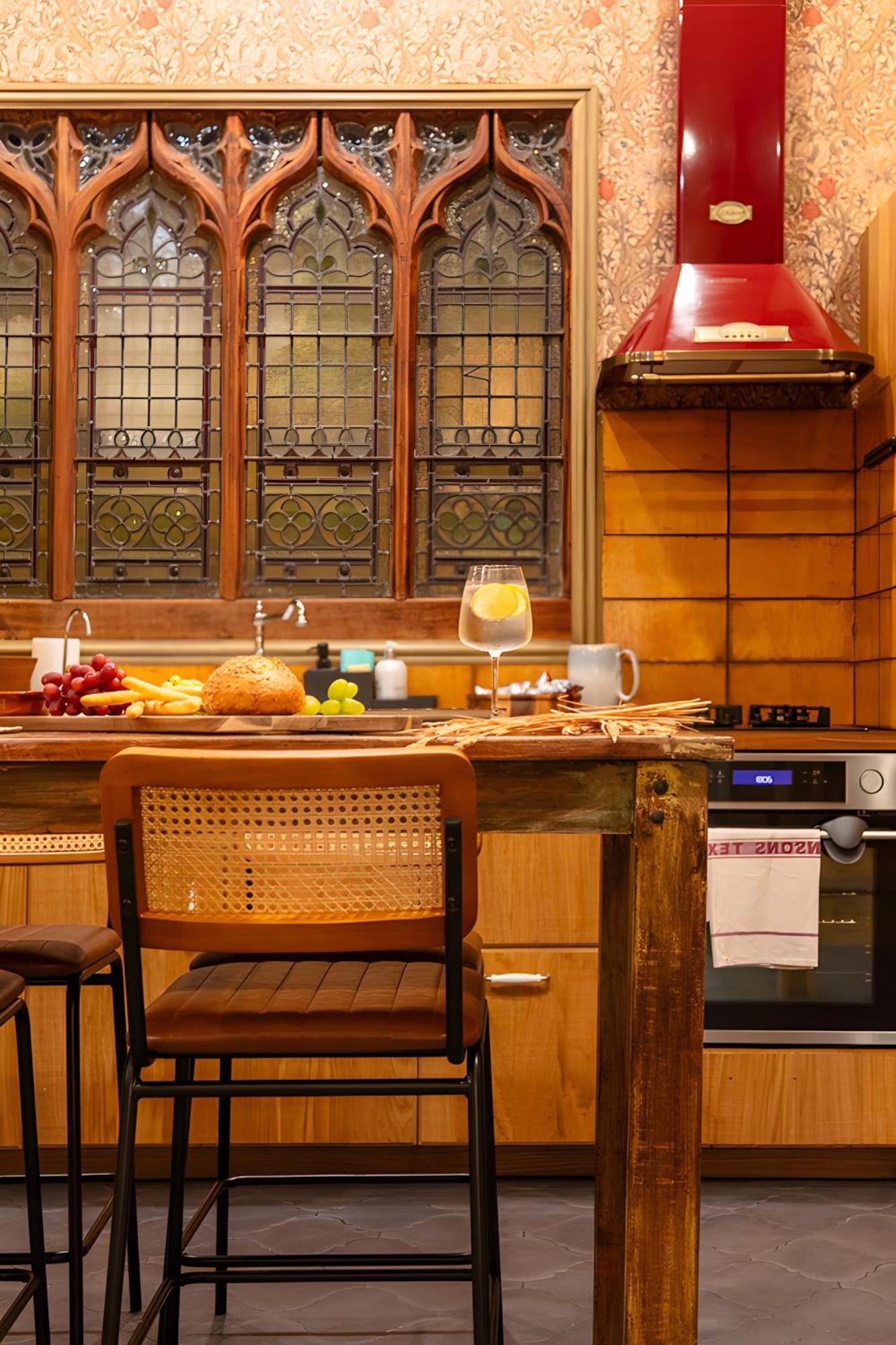 Impressive 5Beds House In South Kensington Villa London Luaran gambar