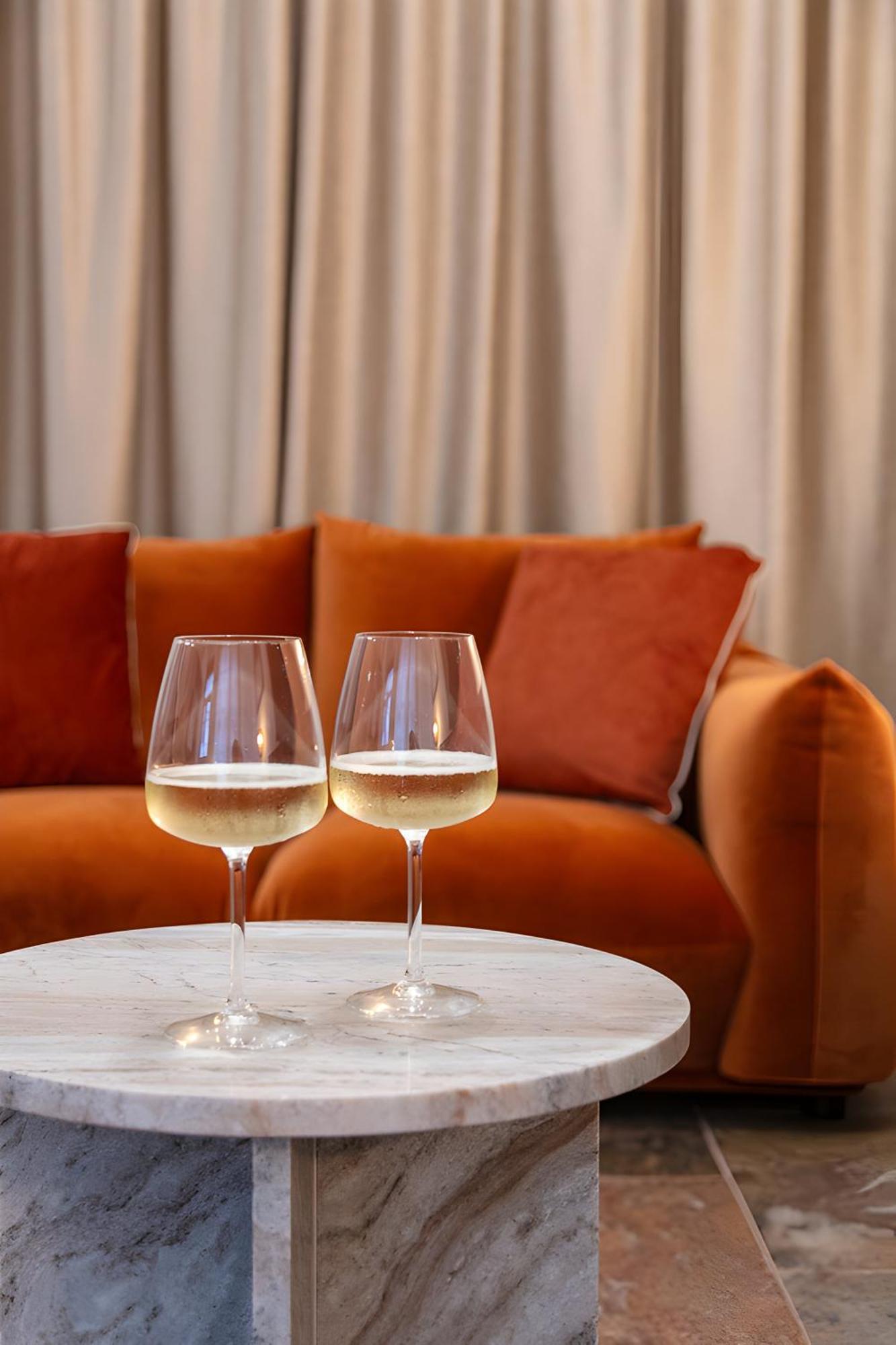 Impressive 5Beds House In South Kensington Villa London Luaran gambar