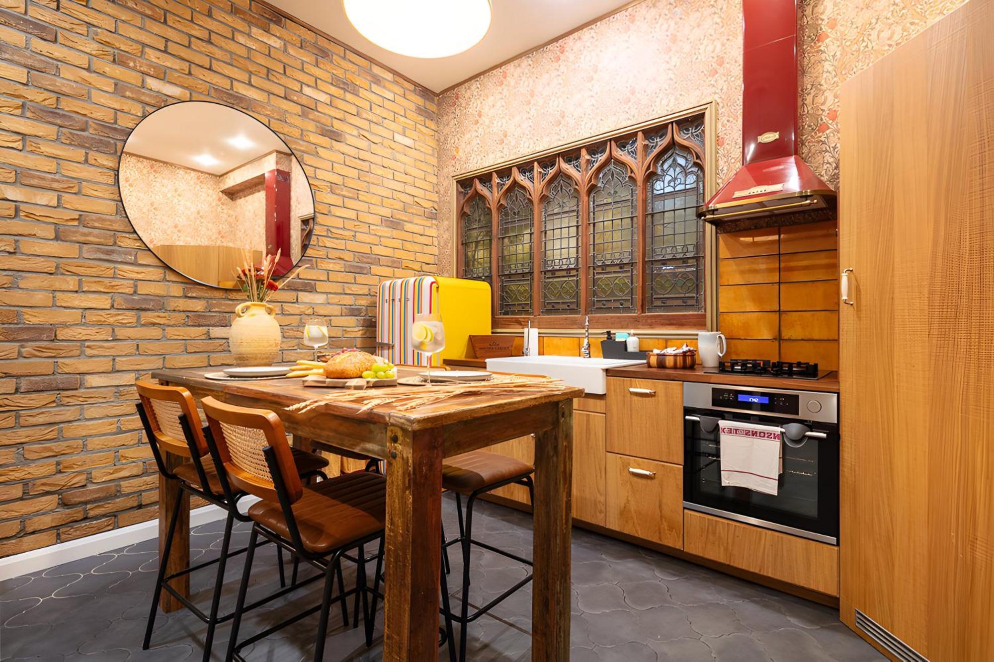 Impressive 5Beds House In South Kensington Villa London Luaran gambar